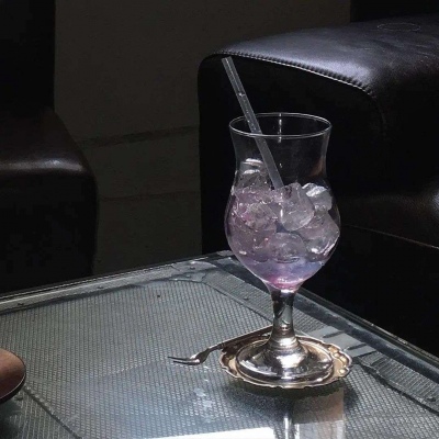 平遥FurryQQ群介绍